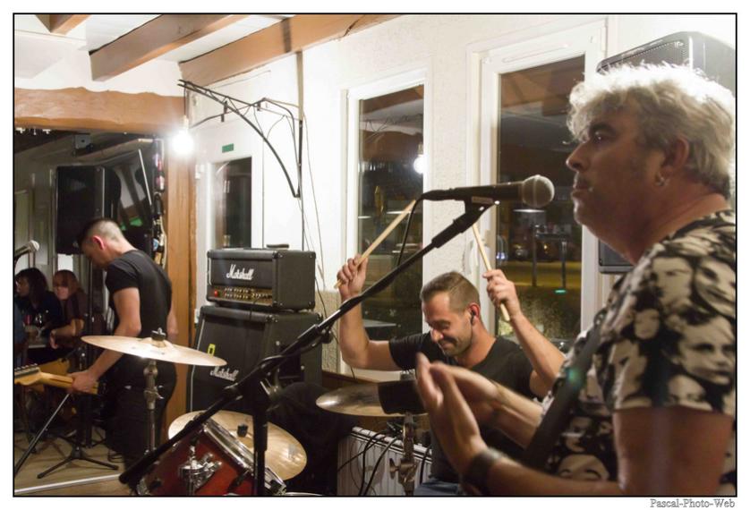 #pascal-photo-web #concert #Astonia #tripleB. #musique #intime #LH #soir�e #photographie