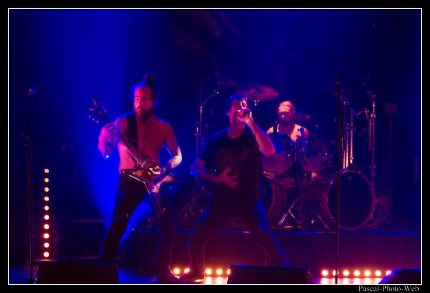 #pascal-photo-web #concert #Astonia #Arcade #musique #intime #LH #soir�e #photographie