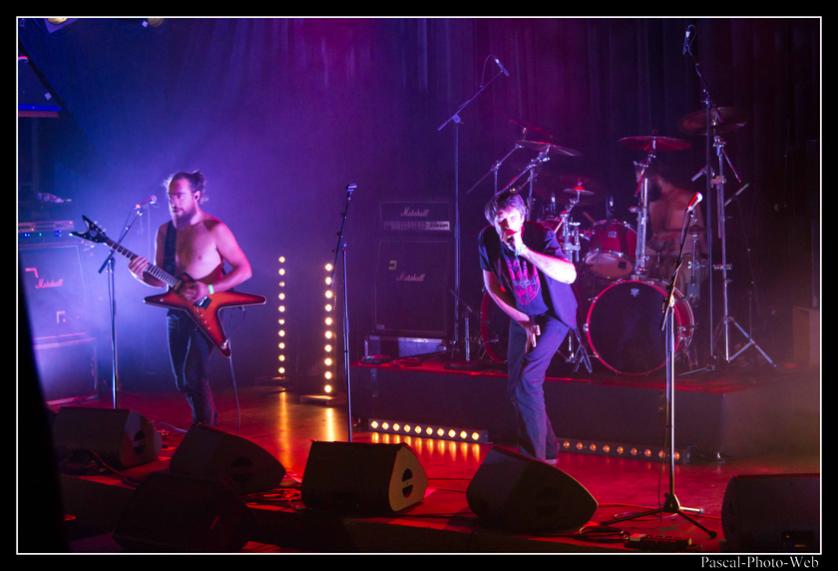 #pascal-photo-web #concert #Astonia #Arcade #musique #intime #LH #soir�e #photographie