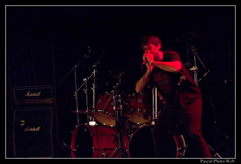 #pascal-photo-web #concert #Astonia #Arcade #musique #intime #LH #soir�e #photographie