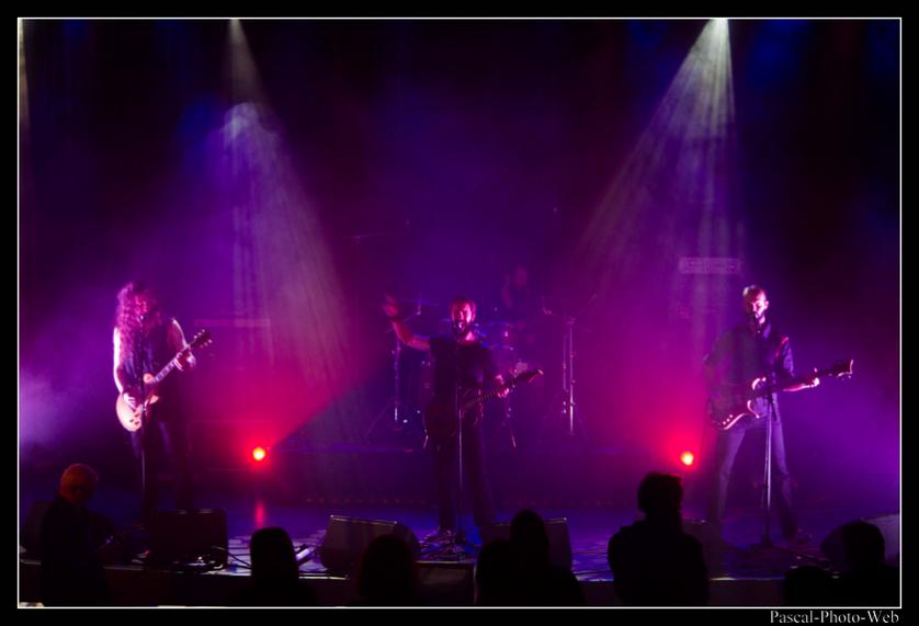 #pascal-photo-web #concert #Astonia #Arcade #musique #intime #LH #soir�e #photographie