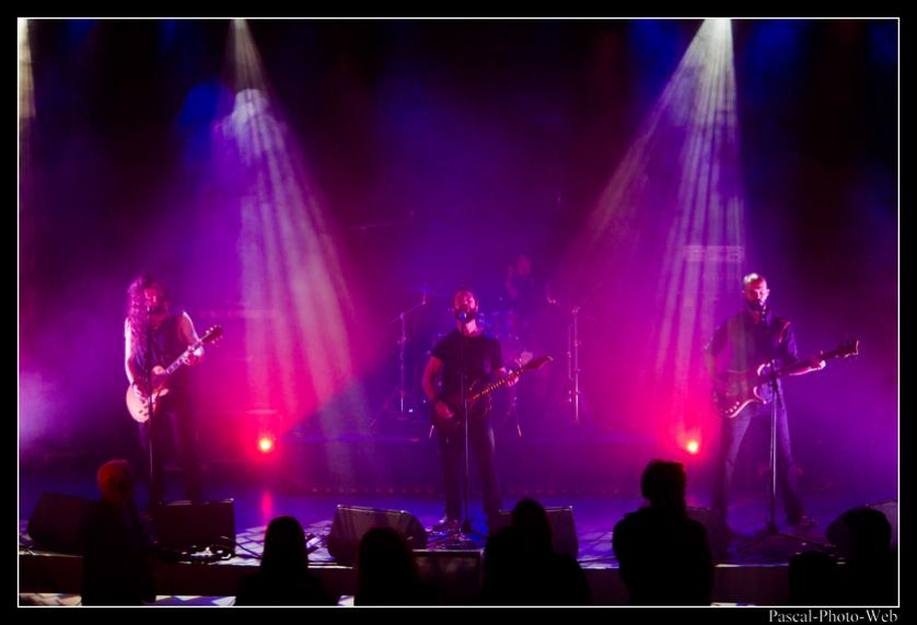 #pascal-photo-web #concert #Astonia #Arcade #musique #intime #LH #soir�e #photographie