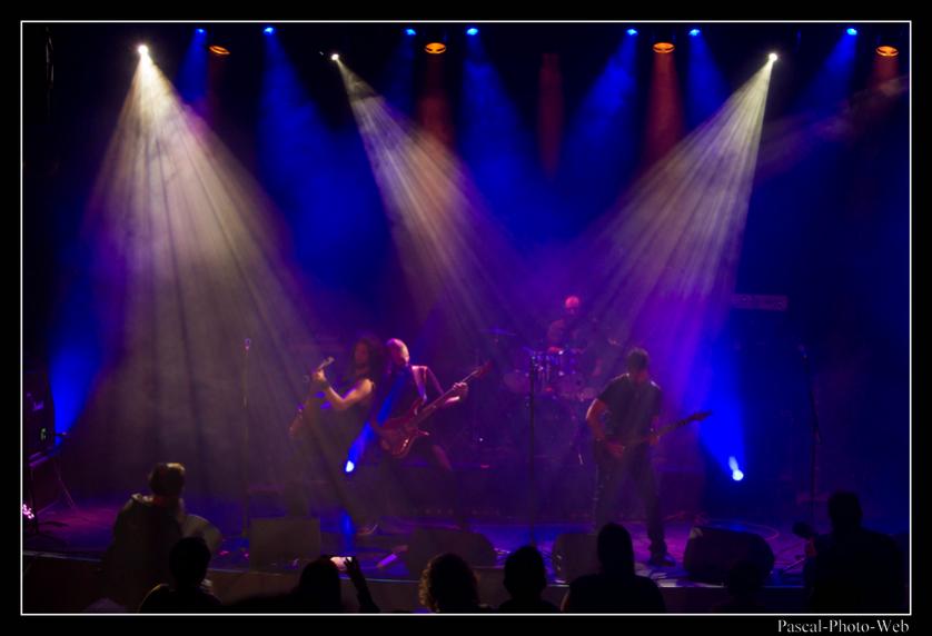 #pascal-photo-web #concert #Astonia #Arcade #musique #intime #LH #soir�e #photographie