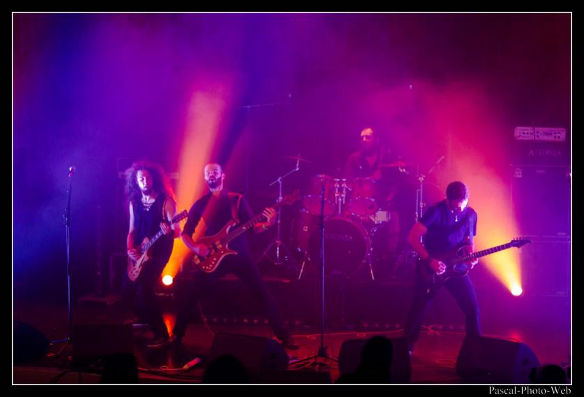 #pascal-photo-web #concert #Astonia #Arcade #musique #intime #LH #soir�e #photographie