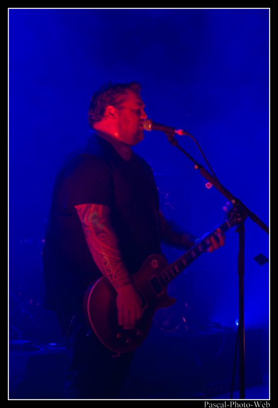 #pascal-photo-web #concert #Astonia #Arcade #musique #intime #LH #soir�e #photographie