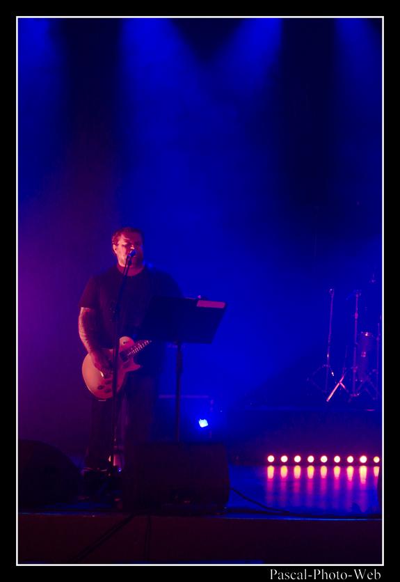 #pascal-photo-web #concert #Astonia #Arcade #musique #intime #LH #soir�e #photographie