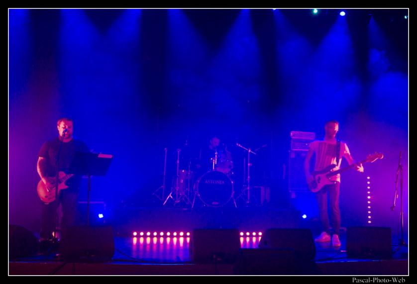 #pascal-photo-web #concert #Astonia #Arcade #musique #intime #LH #soir�e #photographie