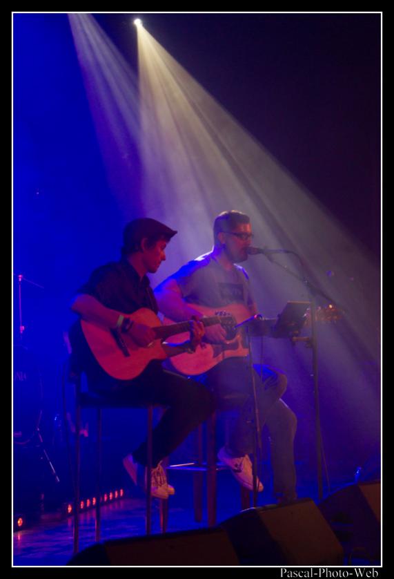 #pascal-photo-web #concert #Astonia #Arcade #musique #intime #LH #soir�e #photographie