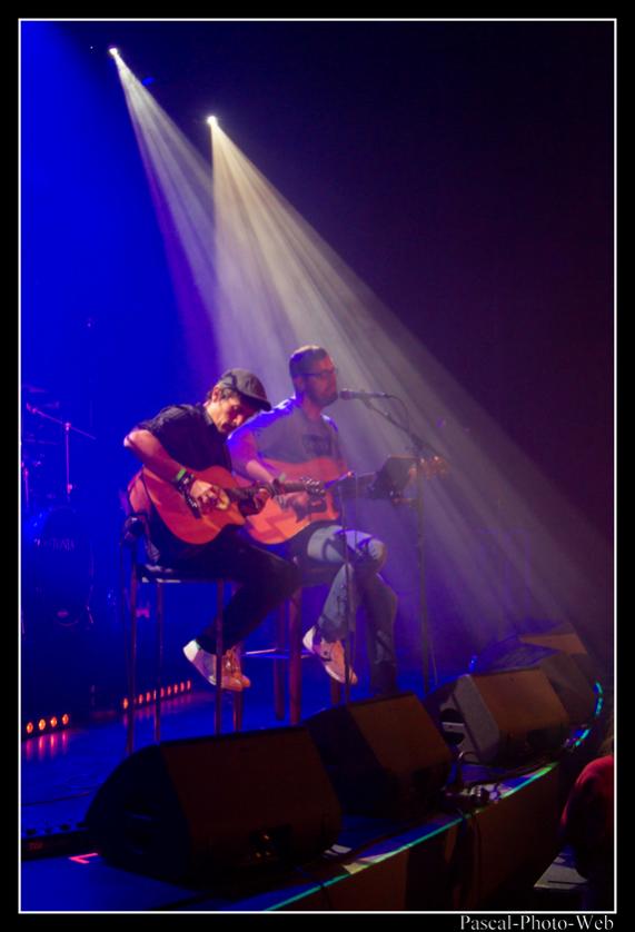#pascal-photo-web #concert #Astonia #Arcade #musique #intime #LH #soir�e #photographie