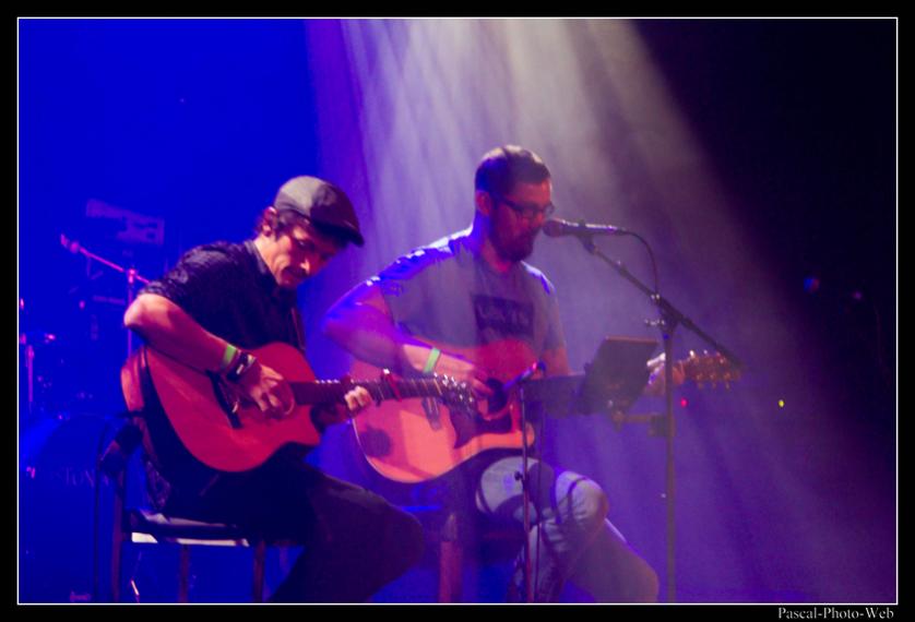 #pascal-photo-web #concert #Astonia #Arcade #musique #intime #LH #soir�e #photographie