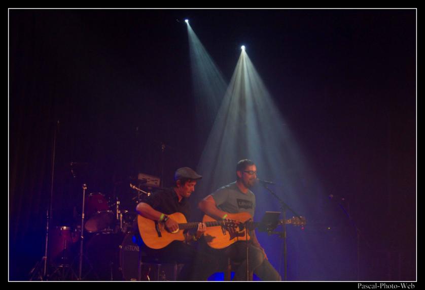 #pascal-photo-web #concert #Astonia #Arcade #musique #intime #LH #soir�e #photographie