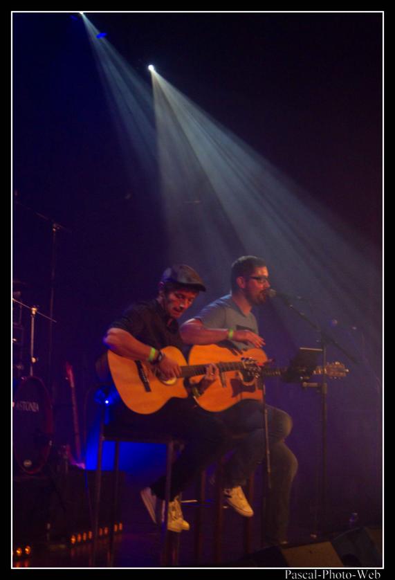 #pascal-photo-web #concert #Astonia #Arcade #musique #intime #LH #soir�e #photographie