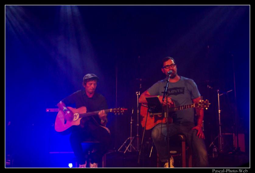 #pascal-photo-web #concert #Astonia #Arcade #musique #intime #LH #soir�e #photographie