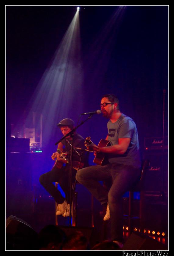 #pascal-photo-web #concert #Astonia #Arcade #musique #intime #LH #soir�e #photographie