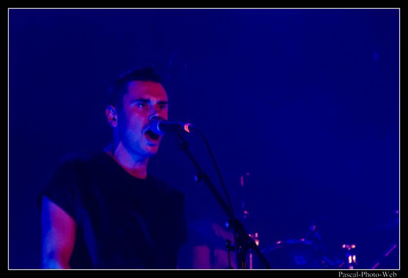 #pascal-photo-web #concert #Astonia #Arcade #musique #intime #LH #soir�e #photographie