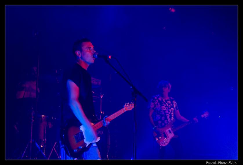 #pascal-photo-web #concert #Astonia #Arcade #musique #intime #LH #soir�e #photographie