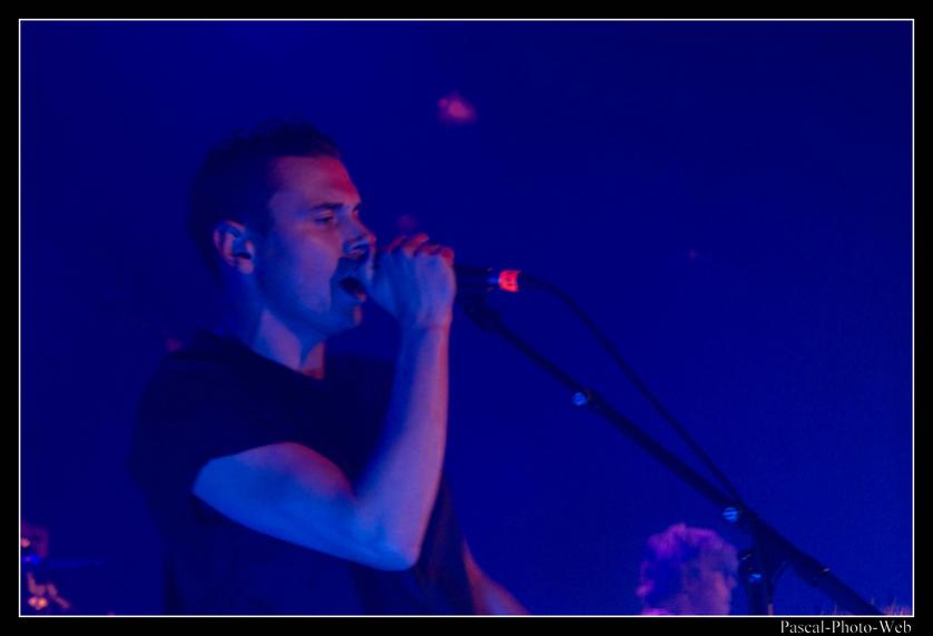 #pascal-photo-web #concert #Astonia #Arcade #musique #intime #LH #soir�e #photographie
