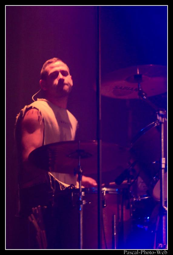 #pascal-photo-web #concert #Astonia #Arcade #musique #intime #LH #soir�e #photographie