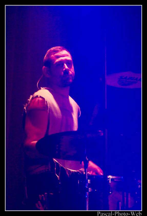 #pascal-photo-web #concert #Astonia #Arcade #musique #intime #LH #soir�e #photographie