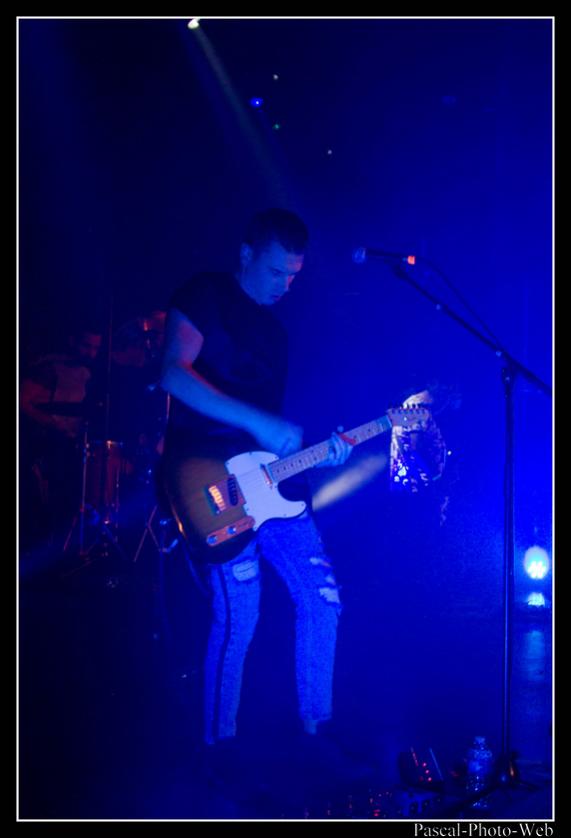 #pascal-photo-web #concert #Astonia #Arcade #musique #intime #LH #soir�e #photographie