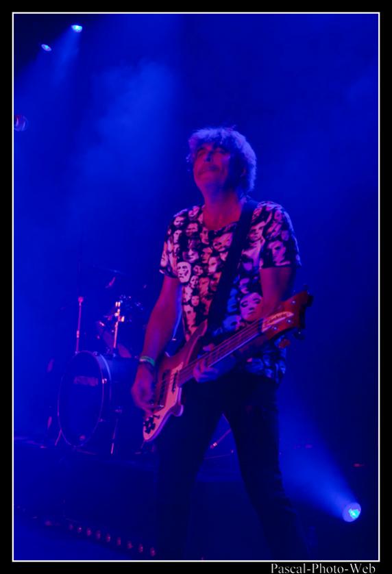 #pascal-photo-web #concert #Astonia #Arcade #musique #intime #LH #soir�e #photographie