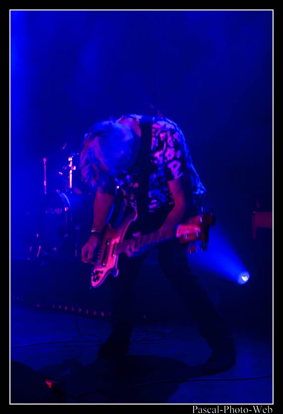#pascal-photo-web #concert #Astonia #Arcade #musique #intime #LH #soir�e #photographie