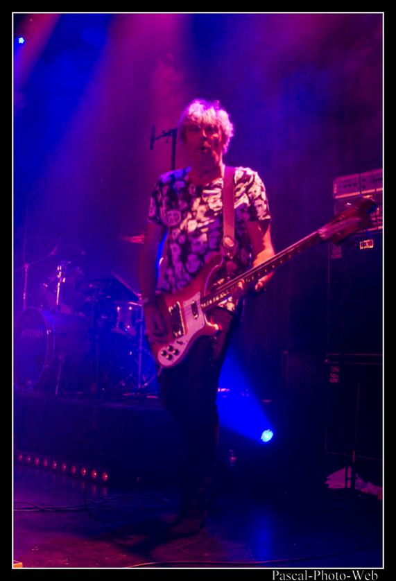 #pascal-photo-web #concert #Astonia #Arcade #musique #intime #LH #soir�e #photographie