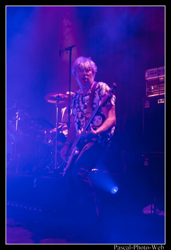 #pascal-photo-web #concert #Astonia #Arcade #musique #intime #LH #soir�e #photographie