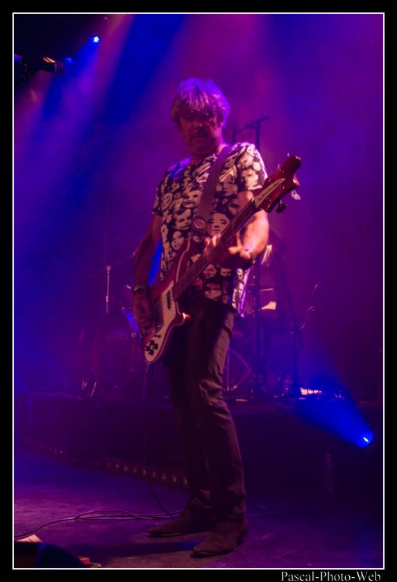 #pascal-photo-web #concert #Astonia #Arcade #musique #intime #LH #soir�e #photographie