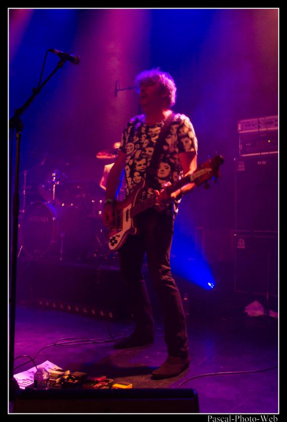 #pascal-photo-web #concert #Astonia #Arcade #musique #intime #LH #soir�e #photographie
