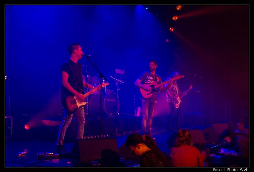 #pascal-photo-web #concert #Astonia #Arcade #musique #intime #LH #soir�e #photographie
