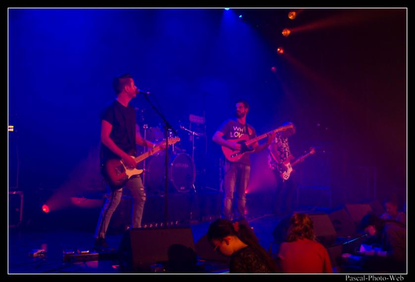 #pascal-photo-web #concert #Astonia #Arcade #musique #intime #LH #soir�e #photographie