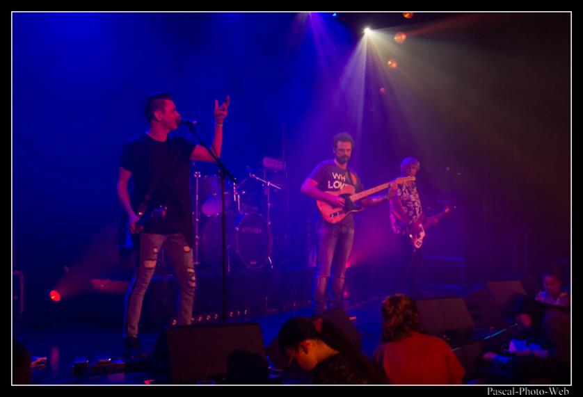 #pascal-photo-web #concert #Astonia #Arcade #musique #intime #LH #soir�e #photographie