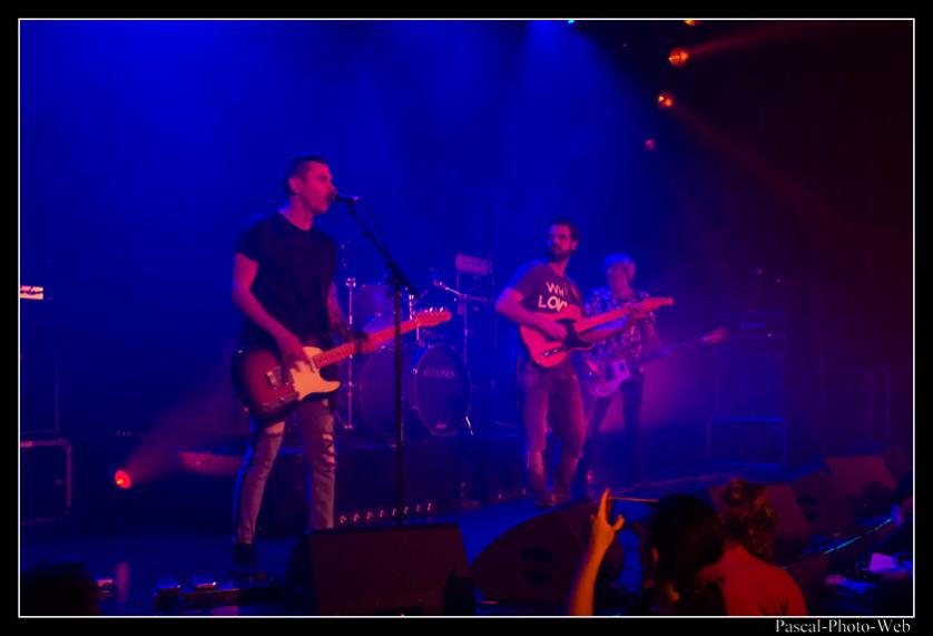 #pascal-photo-web #concert #Astonia #Arcade #musique #intime #LH #soir�e #photographie