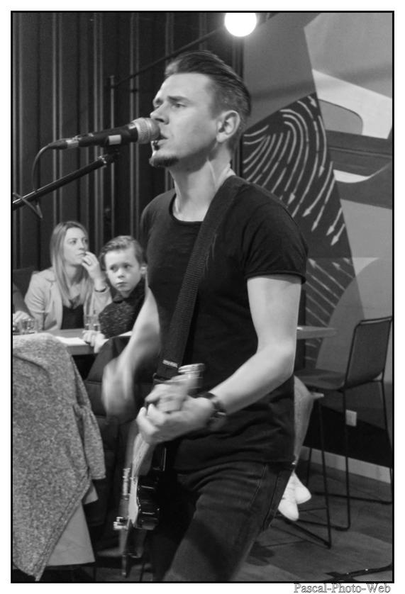 #pascal-photo-web #concert #Astonia #happydocks #musique #intime #LH #soir�e #photographie