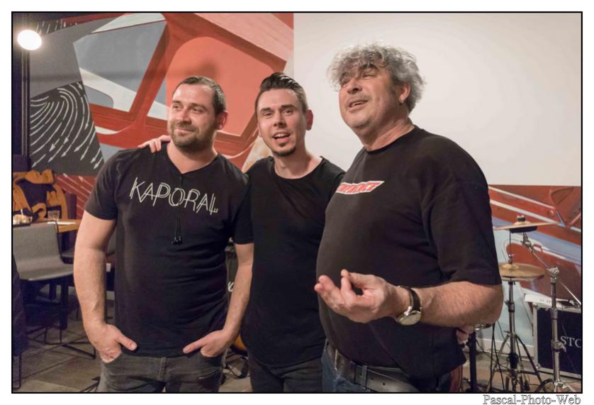 #pascal-photo-web #concert #Astonia #happydocks #musique #intime #LH #soir�e #photographie