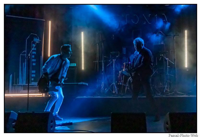 #pascal-photo-web #concert #Astonia #Arcade #musique #intime #LH #soir�e #photographie