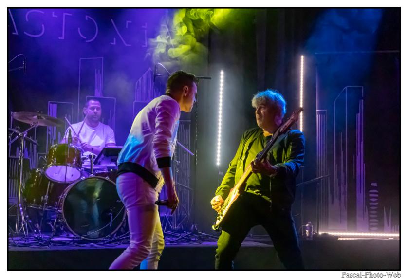 #pascal-photo-web #concert #Astonia #Arcade #musique #intime #LH #soir�e #photographie
