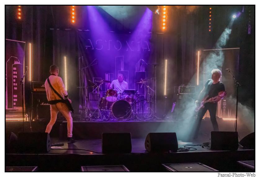 #pascal-photo-web #concert #Astonia #Arcade #musique #intime #LH #soir�e #photographie