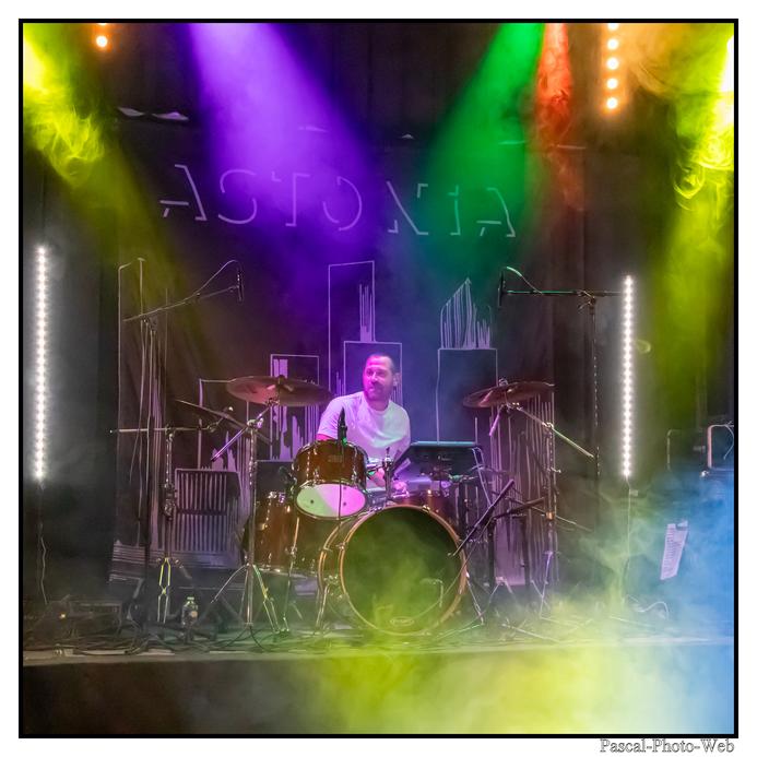 #pascal-photo-web #concert #Astonia #Arcade #musique #intime #LH #soir�e #photographie
