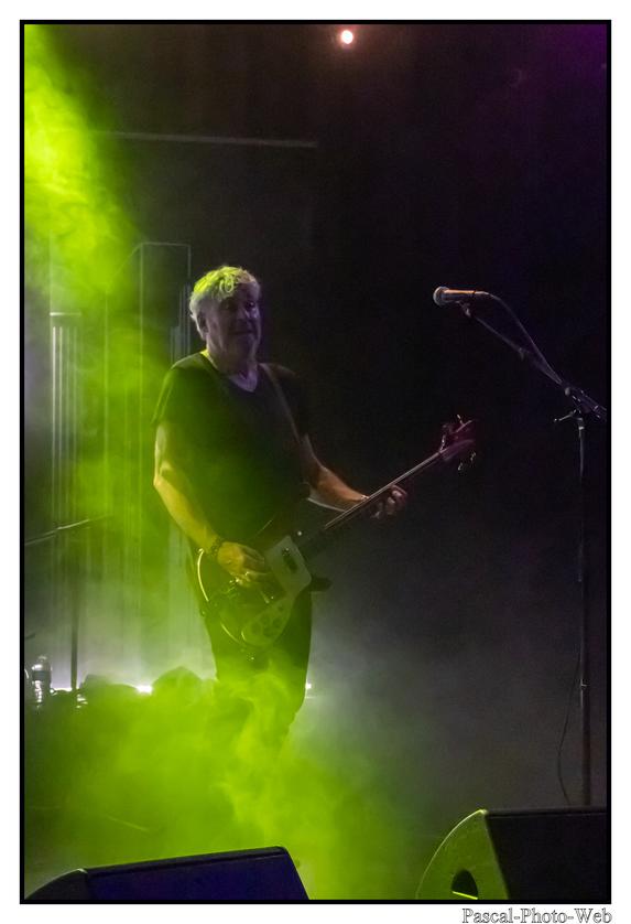 #pascal-photo-web #concert #Astonia #Arcade #musique #intime #LH #soir�e #photographie