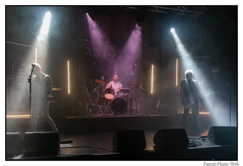 #pascal-photo-web #concert #Astonia #Arcade #musique #intime #LH #soir�e #photographie