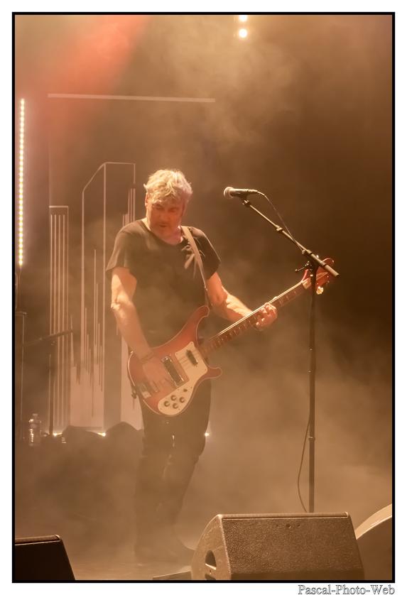 #pascal-photo-web #concert #Astonia #Arcade #musique #intime #LH #soir�e #photographie