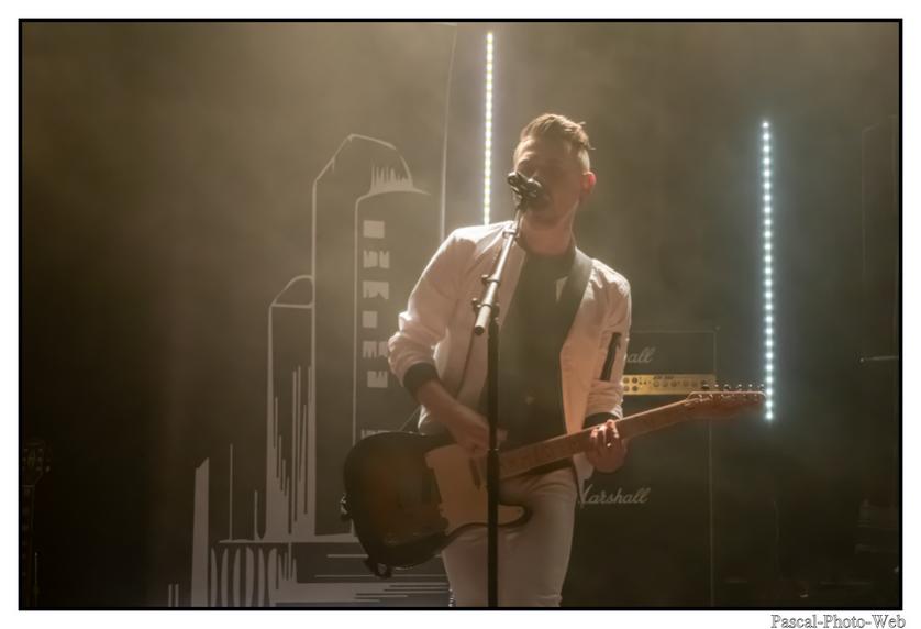 #pascal-photo-web #concert #Astonia #Arcade #musique #intime #LH #soir�e #photographie