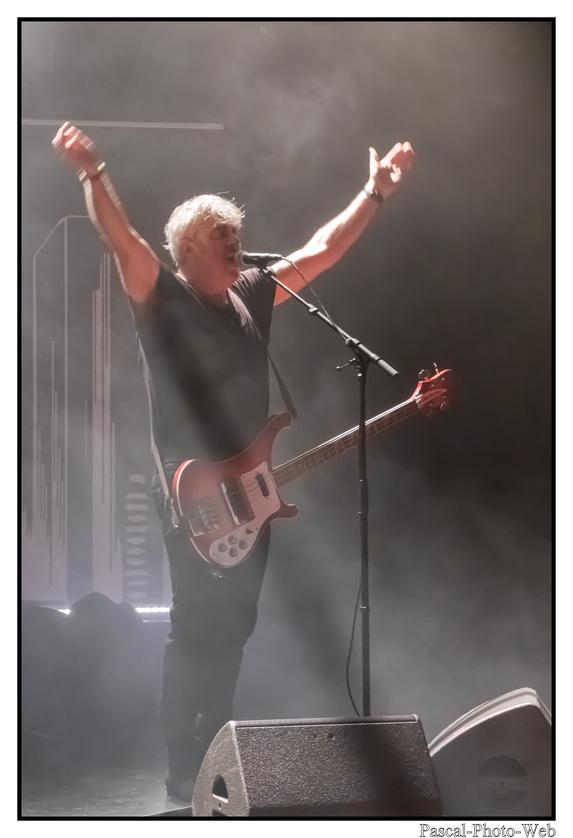 #pascal-photo-web #concert #Astonia #Arcade #musique #intime #LH #soir�e #photographie