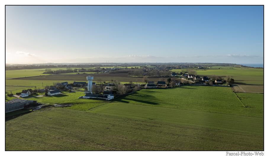 #paysages #urbain #cauvillesurmer #pascal-photo-web #normandie #seine-maritime #76 #france #nord #ouest #patrimoine