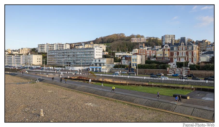 #plage  #paysages #urbain #lehavre #pascal-photo-web #normandie #seine-maritime #76 #france #nord #ouest #patrimoine