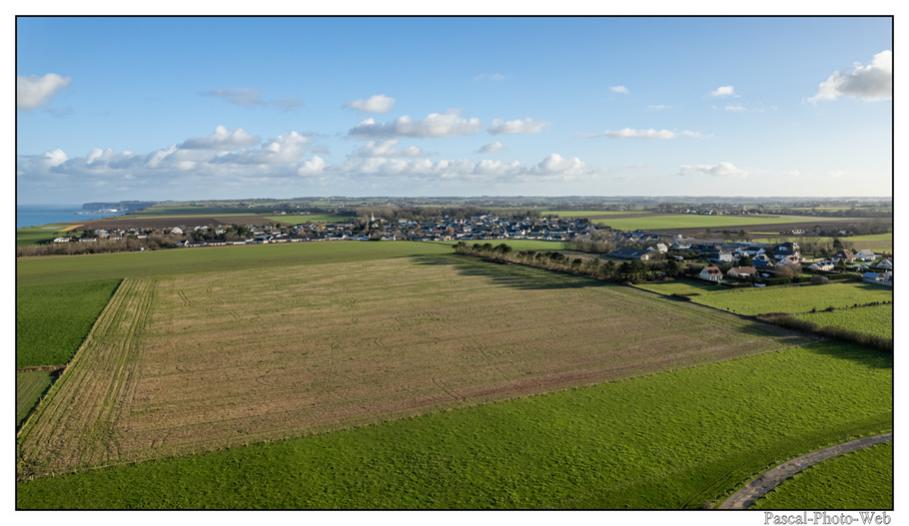 #paysages #urbain #cauvillesurmer #pascal-photo-web #normandie #seine-maritime #76 #france #nord #ouest #patrimoine