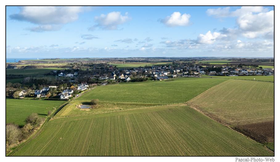 #paysages #urbain #SaintjouinBrueval #pascal-photo-web #normandie #seine-maritime #76 #france #nord #ouest #patrimoine