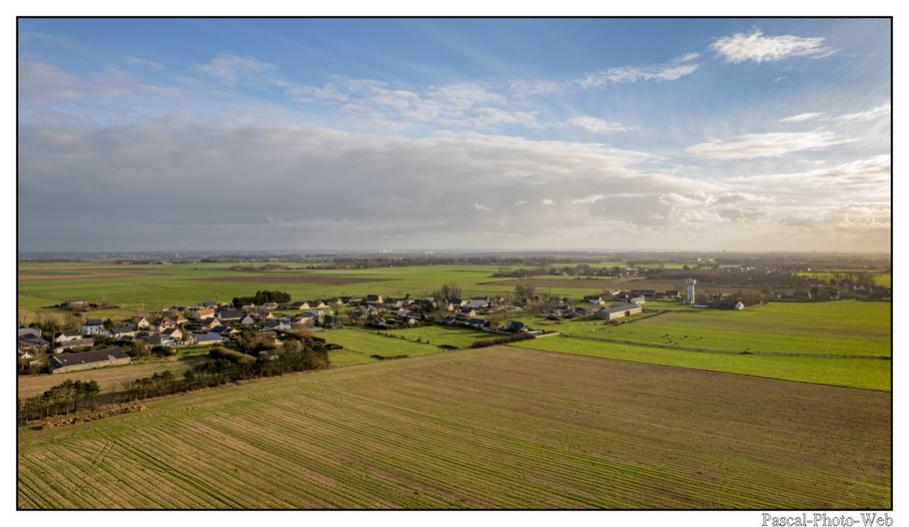 #paysages #urbain #cauvillesurmer #pascal-photo-web #normandie #seine-maritime #76 #france #nord #ouest #patrimoine